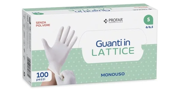 pharmasantelena202607030048381406145
