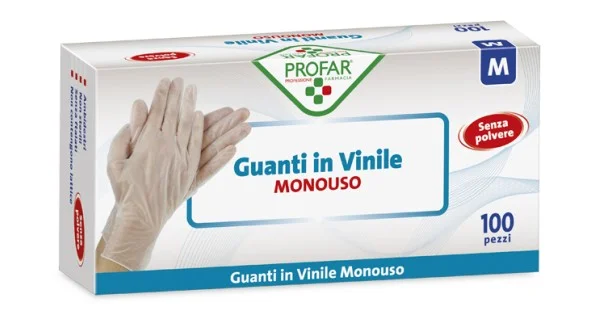pharmasantelena202607030048411406153