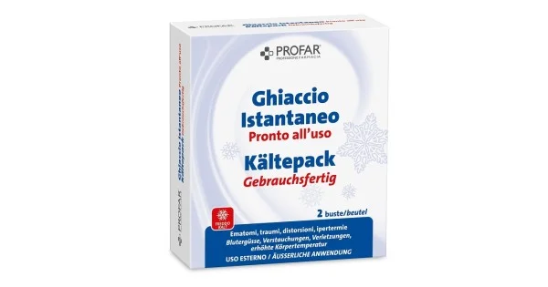 pharmasantelena202607030048521406189