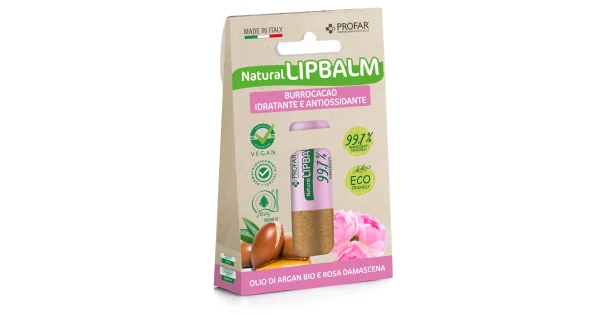 pharmasantelena202607030049121406225