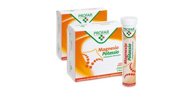 pharmasantelena202607030049131406227