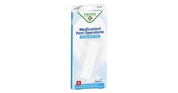 pharmasantelena202607030049171406244