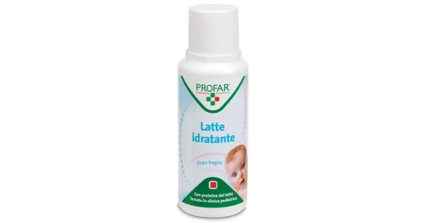pharmasantelena202607030049271406279