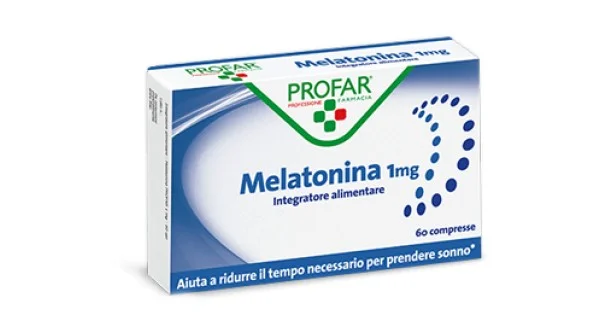 pharmasantelena202607030049481406320