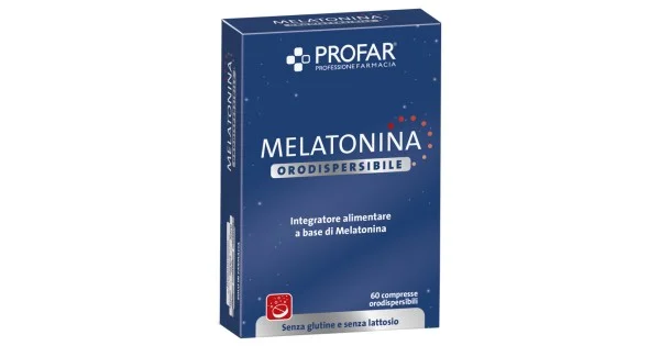 pharmasantelena202607030049481406321