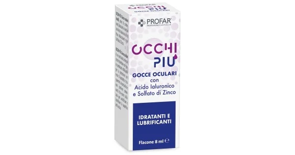 pharmasantelena202607030049501406328