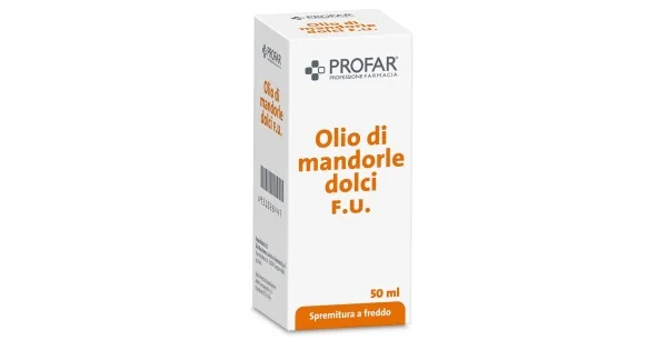 pharmasantelena202607030049561406345