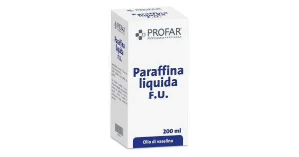 pharmasantelena202607030049581406351