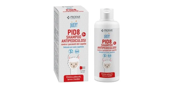 pharmasantelena202607030050011406360