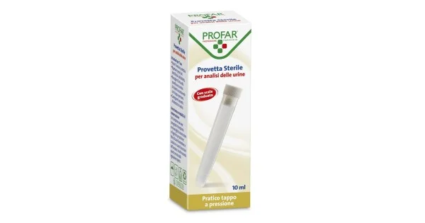 pharmasantelena202607030050191406394