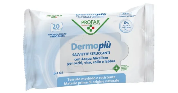 pharmasantelena202607030050231406403
