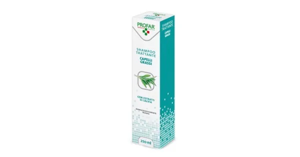 pharmasantelena202607030051011406498