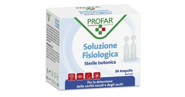 pharmasantelena202607030051031406507
