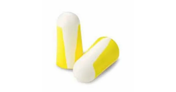 pharmasantelena202607030051241406553