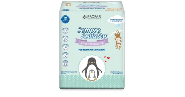 pharmasantelena202607030051251406555