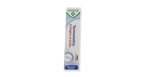 pharmasantelena202607030051261406561