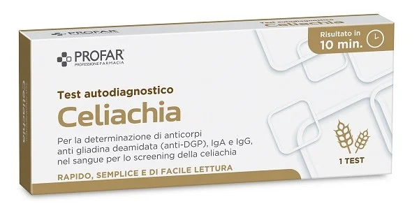 pharmasantelena202607030051271406564