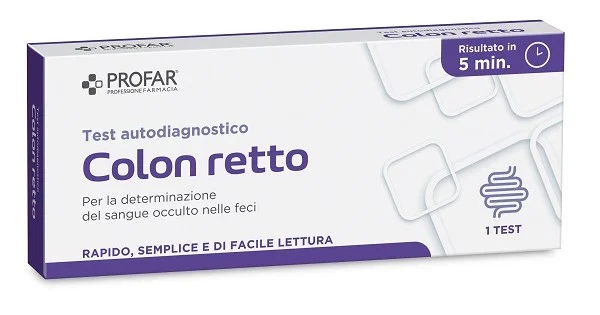 pharmasantelena202607030051271406565
