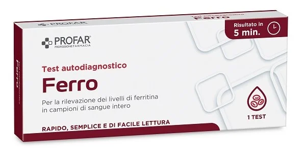 pharmasantelena202607030051281406569