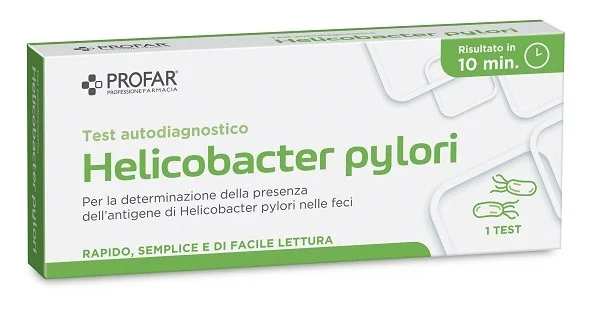 pharmasantelena202607030051281406570
