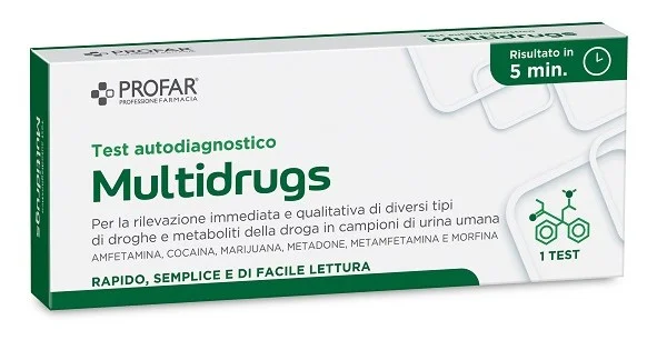 pharmasantelena202607030051301406572