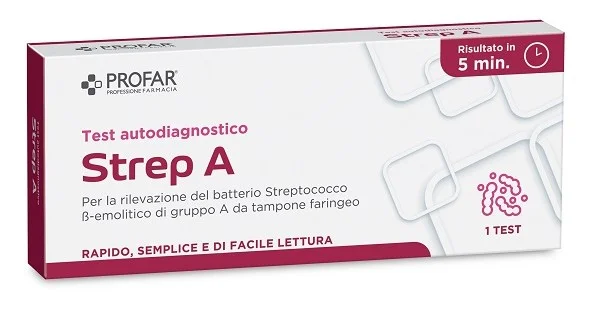 pharmasantelena202607030051301406573