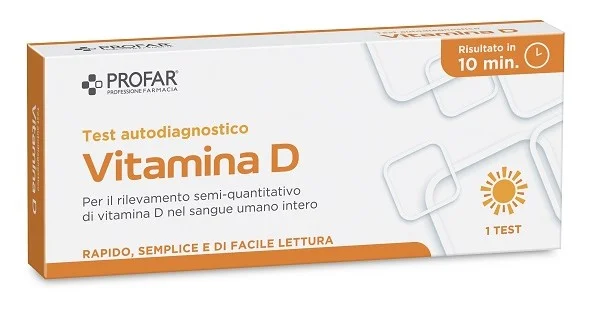 pharmasantelena202607030051311406576
