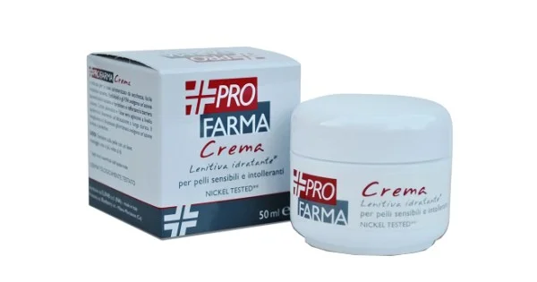 pharmasantelena202607030051411406606