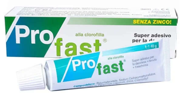 pharmasantelena202607030051431406613
