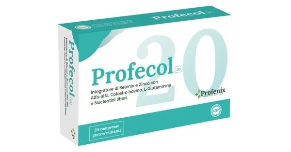 pharmasantelena202607030052001406640
