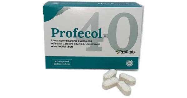 pharmasantelena202607030052011406644