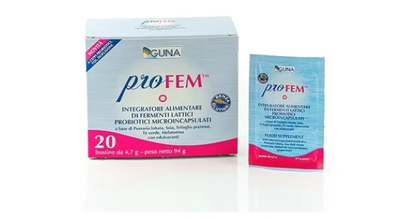 pharmasantelena202607030052031406651