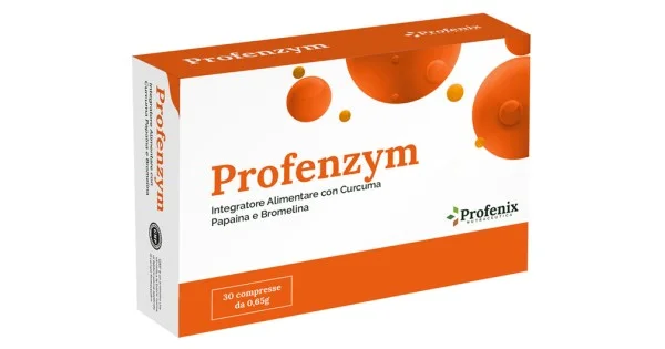 pharmasantelena202607030052061406659