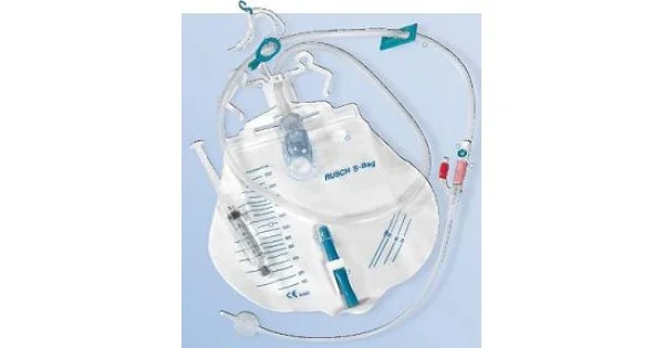 pharmasantelena202607030052371406730