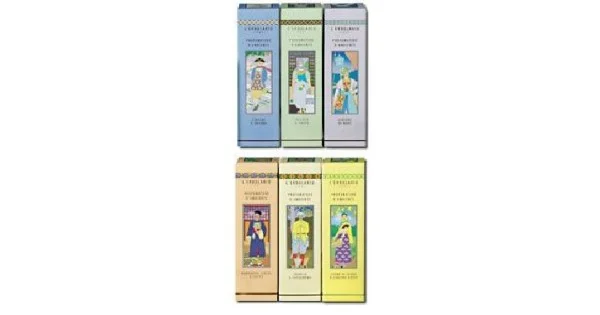 pharmasantelena202607030052421406747