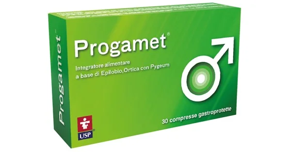 pharmasantelena202607030053151406831