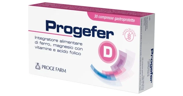 pharmasantelena202607030053161406835