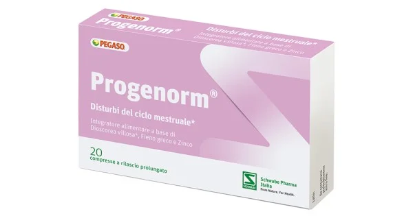 pharmasantelena202607030053201406852