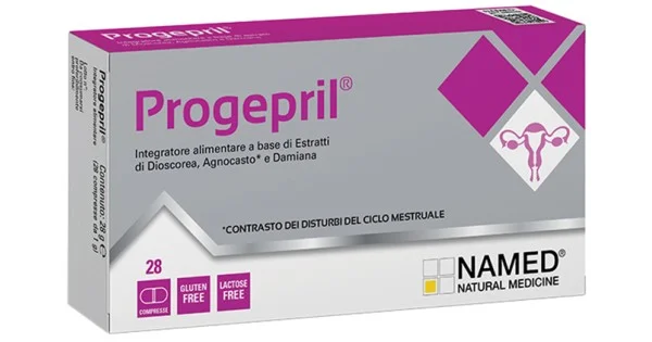 pharmasantelena202607030053201406853