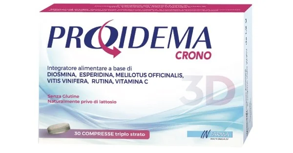 pharmasantelena202607030053441406900