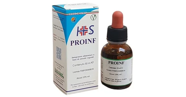 pharmasantelena202607030053461406907