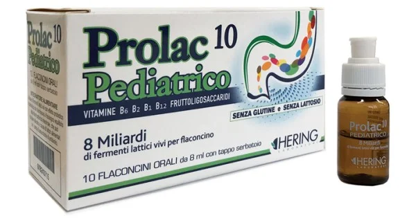 pharmasantelena202607030054101406966