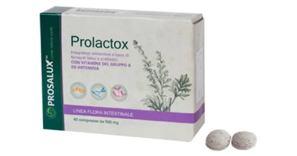 pharmasantelena202607030054151406982