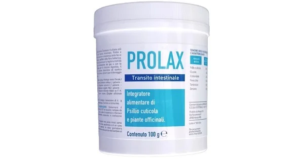 pharmasantelena202607030054161406988