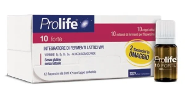 pharmasantelena202607030054191406996