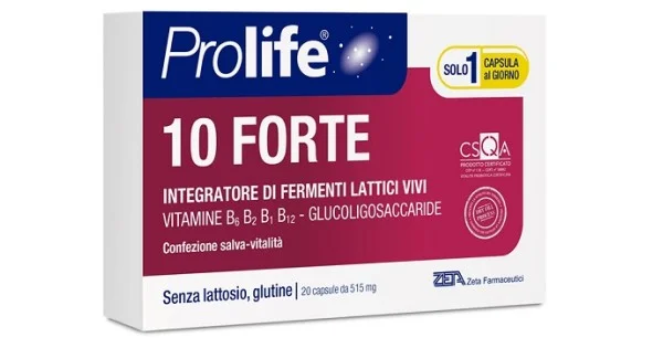 pharmasantelena202607030054191406997