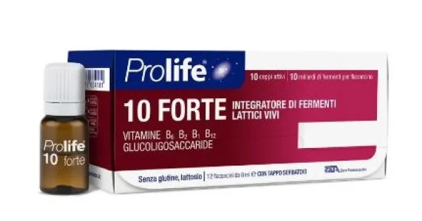 pharmasantelena202607030054201407000