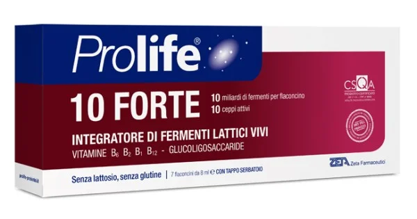 pharmasantelena202607030054211407005