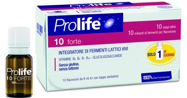 pharmasantelena202607030054221407006