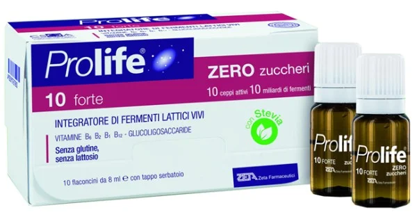 pharmasantelena202607030054221407007